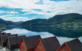 Preikestolen Panorama